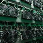 Russisches Bitcoin-Mining-Verbot zeigt Ergebnisse in Sibirien