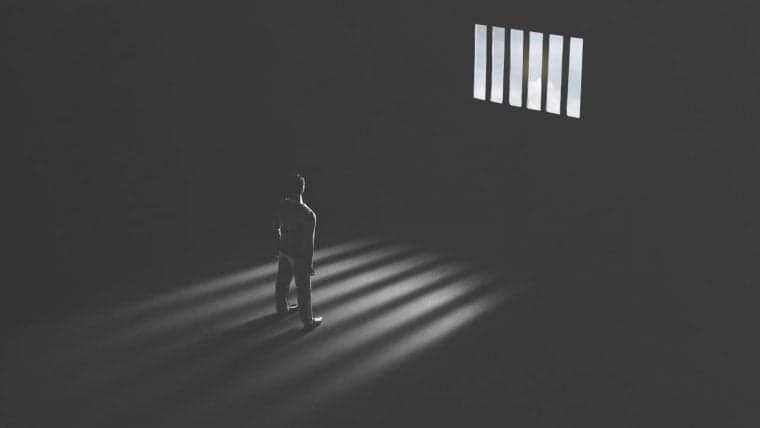 Колишній технічний директор Safemoon визнав себе винним у шахрайстві