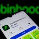 Robinhood Engineers Accused of Turning Listings Into Insider Trades