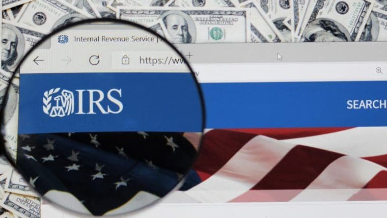 Elon Musk pide un 'reinicio masivo' de las regulaciones fiscales de EE. UU.—Dice que están 'torturando' a los estadounidenses