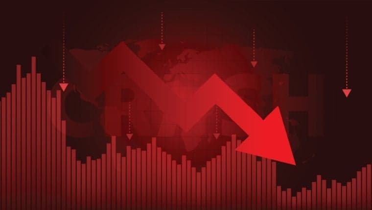 Dave Portnoy de Barstool Critique les Accusations de Pump-and-Dump Crypto : 'Puis-je Ne Pas Faire Ça?'