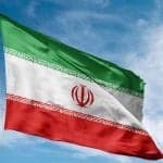 Iran's Rial Hits Record Low of 1.95 Million per Dollar as US Pressure Mounts