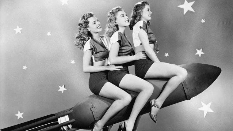 Los ingresos de la aplicación Solana se disparan a $840 millones en el cuarto trimestre de 2024