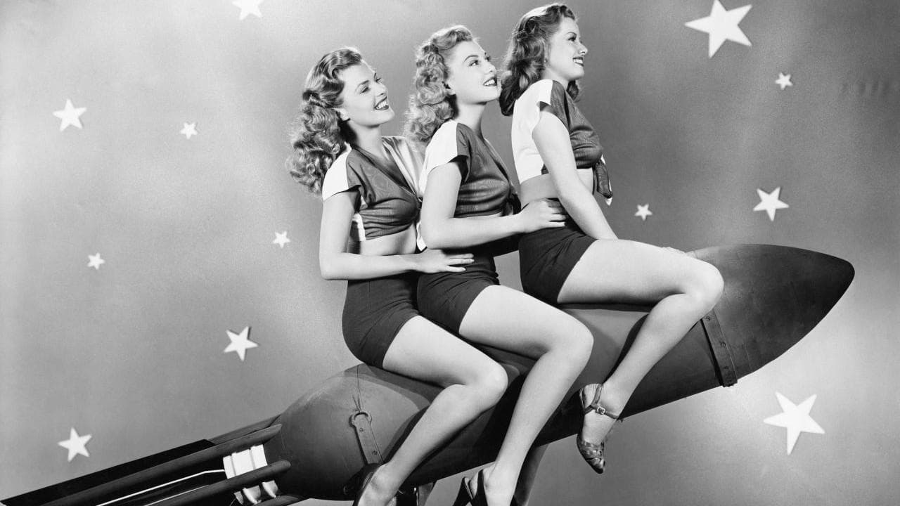 Solana: i Ricavi delle Applicazioni Schizzano a $840M nel Q4 2024