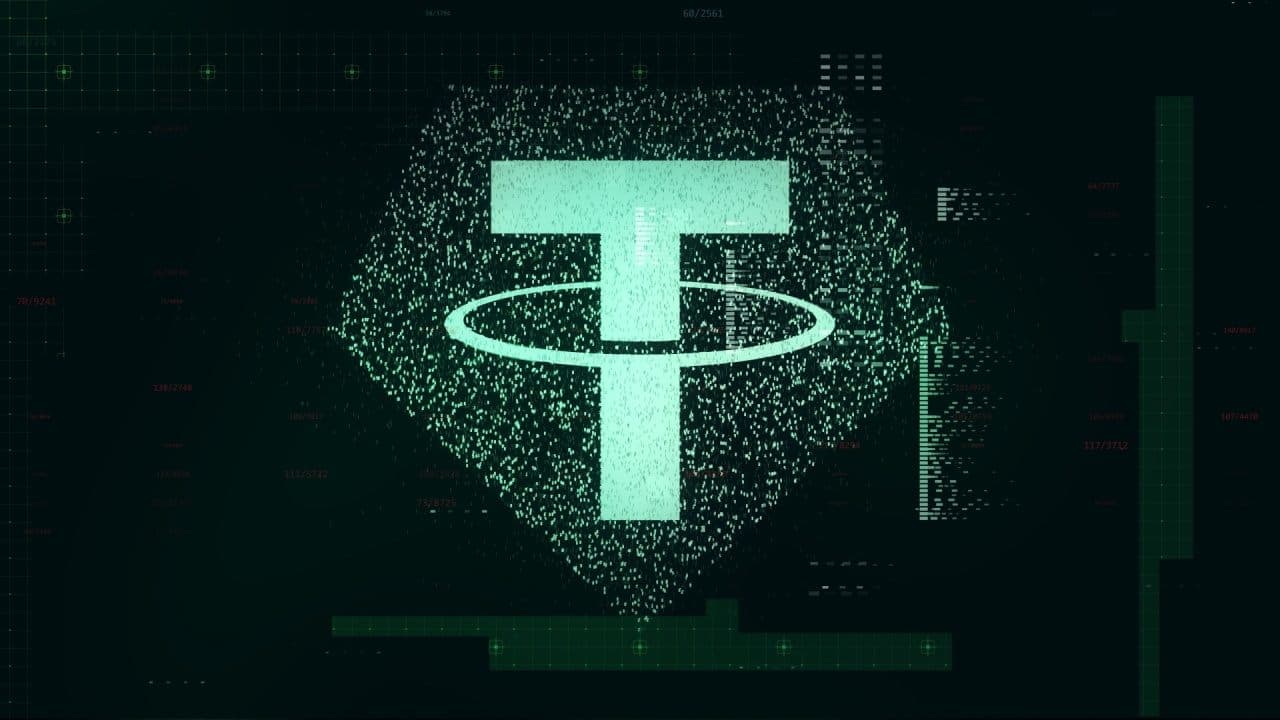 Tether Adquire Participação Minoritária na Juventus para Impulsionar a Adoção de Blockchain no Esporte