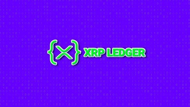 XRP Ledger Experimenta Parada Temporal, Se Recupera Sin Pérdidas