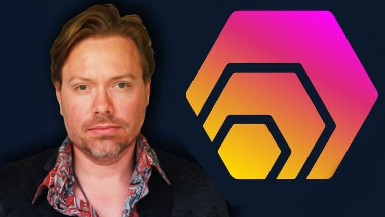 Zuständigkeitsbeschränkungen versenken den SEC-Krypto-Fall gegen HEX’s Richard Heart