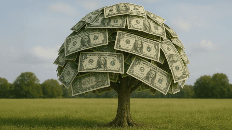 Cap Labs Reveals Type III Stablecoins, Promising Smarter Yield Generation With No Human Oversight