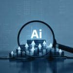 Mawari CEO: AI Coin Craze Normalizes AI Agents