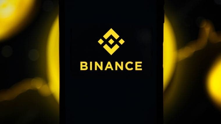 Binance Renovará las Listas y Eliminaciones de Criptomonedas—Los Votos de la Comunidad Decidirán Ganadores y Perdedores