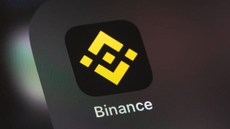 Binance оголошує результати першого голосування про делістинг—14 крипто токенів будуть повністю закриті