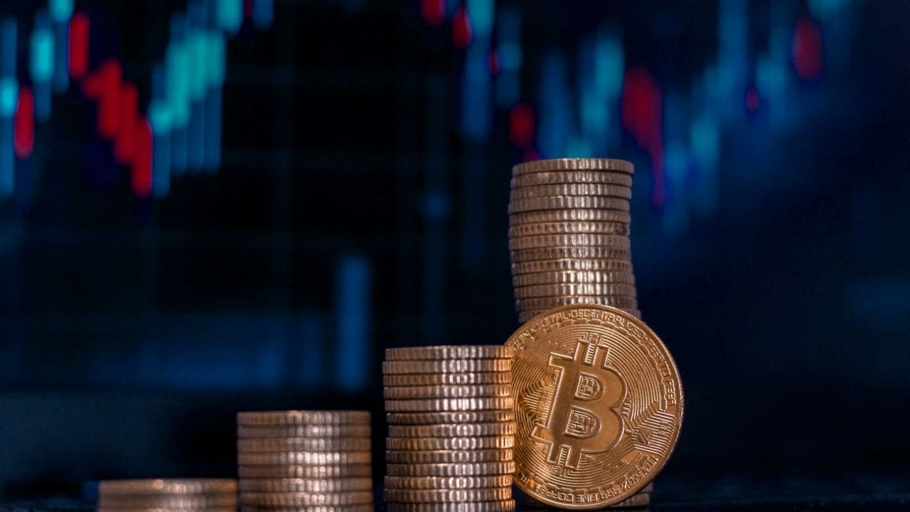 Bitcoin ETFs Post Second Straight Week of Inflows With $196 Million Inflow