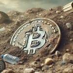 8.000 BTC Stadig Begravet da Anke Afvist—Kampen om Bitcoin Genopretning Bevæger sig til Europa