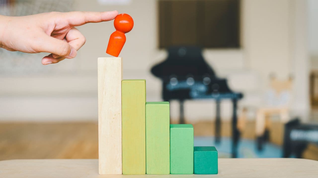 Bitcoin, Beyaz Saray Kripto Zirvesi Başarısız Olunca $82K'ya Geriledi