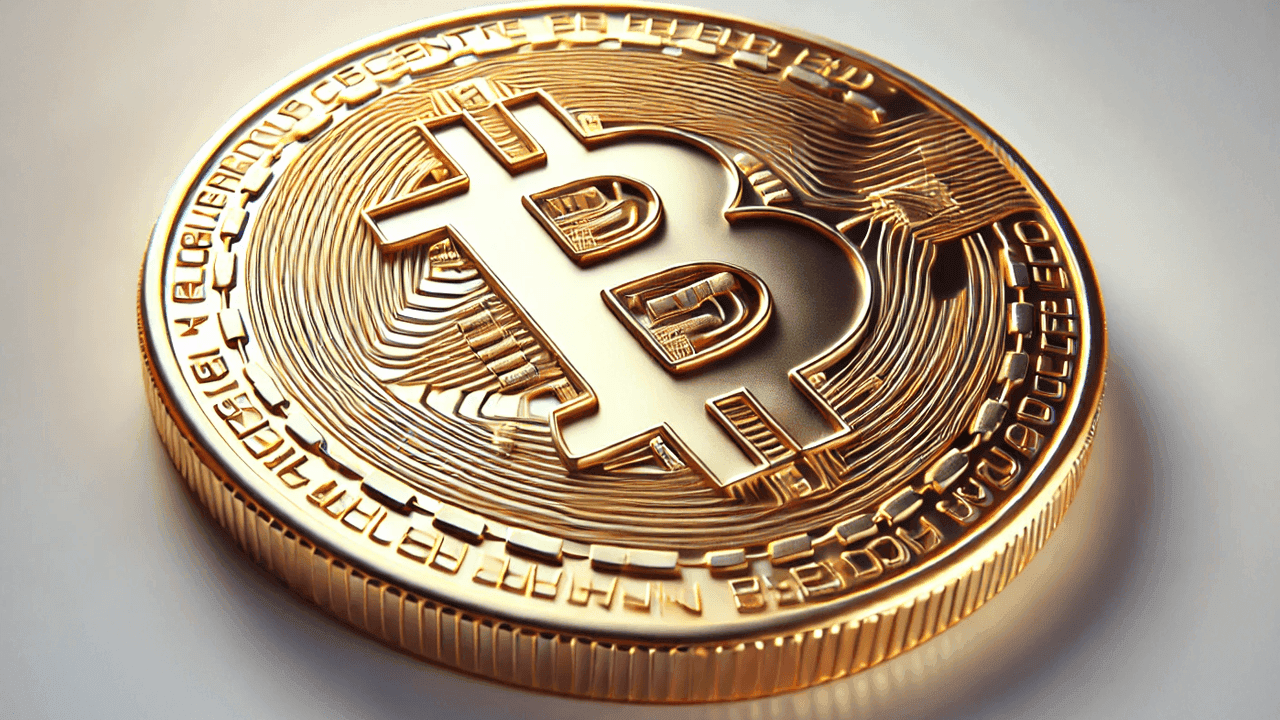 From Bitcoin to AI: Crusoe Energy Sells Mining Arm to NYDIG