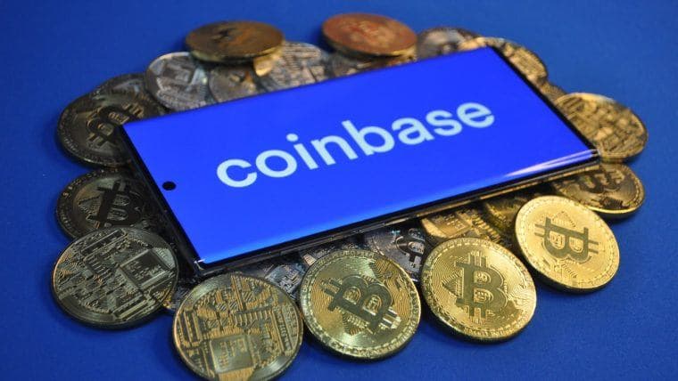 Izvršni direktor Coinbase predlaga rezervne zaloge ZDA samo v bitcoinu, predlaga kriptoindeks kot rezervni načrt