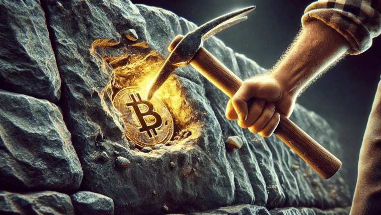Bitcoin Mining Costs Expose Deep Divides as Price Trades Below $82K