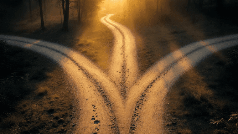 Bitcoin’s Four-Year Cycle at Crossroads: Is the Halving Rally Dead?