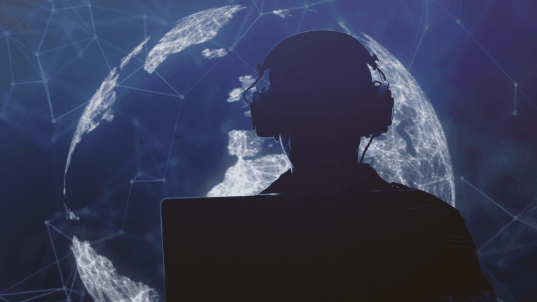 Elliptic Desenmascara $60 Mil Millones en Transacciones Ilícitas de Garantex, Apoyando la Toma de Medidas de EE.UU.