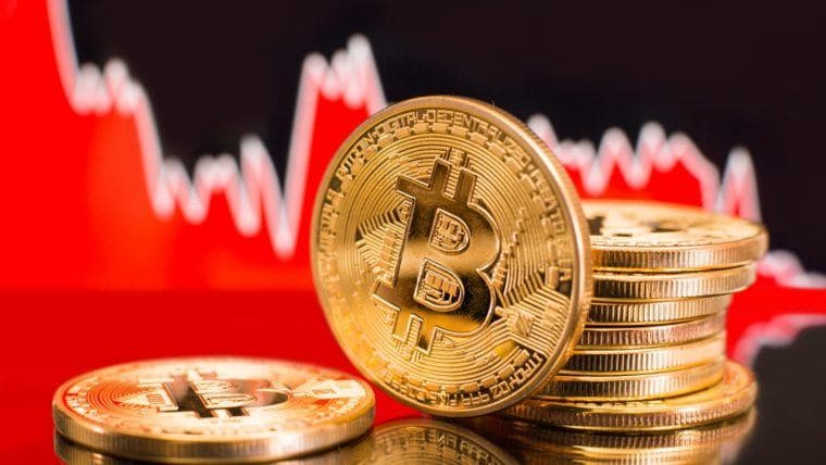 ETF-Wochenrückblick: Bitcoin-ETFs sehen dritte Woche mit Abflüssen, verlieren 2,61 Milliarden US-Dollar