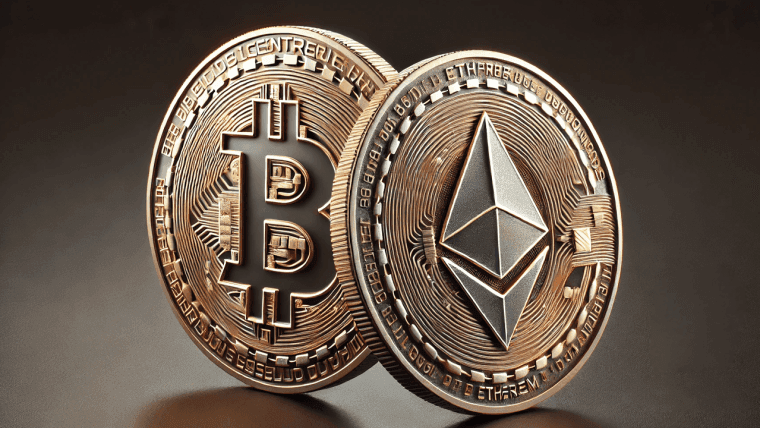 Bitcoin ETFs Snap 10-Day Streak: $93M Flees as Fidelity’s FBTC Takes the Hit