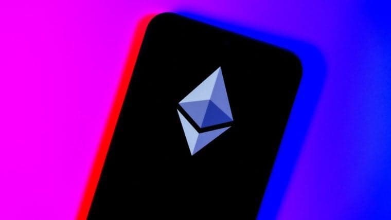 Ethereum-fællesskabet lancerer Ether Guild for at øge værdien af ETH