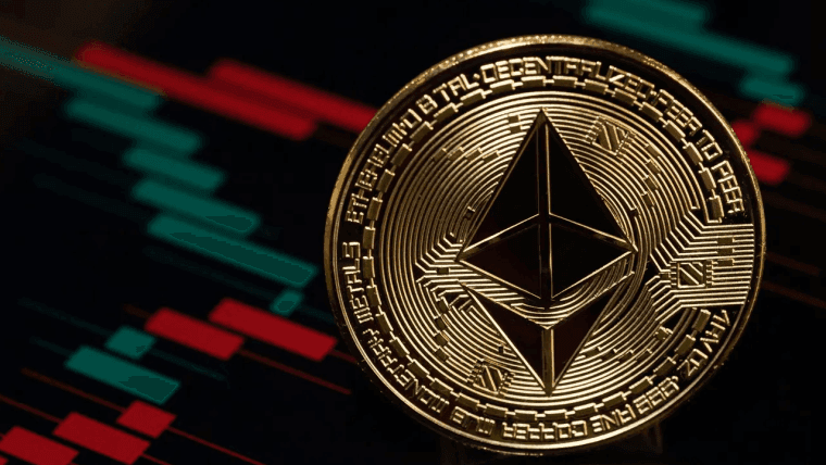 Crypto Market Loses $659 Billion From Peak, Cryptoquant Analysis Shows