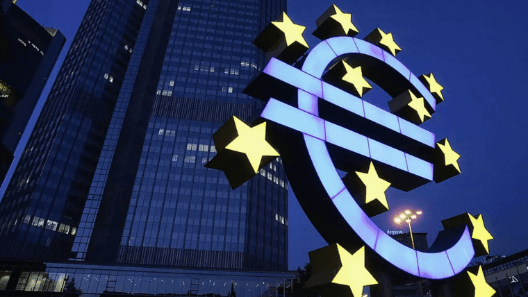 Binance vil fjerne USDT og andre ikke-kompatible stablecoins for europeiske brukere