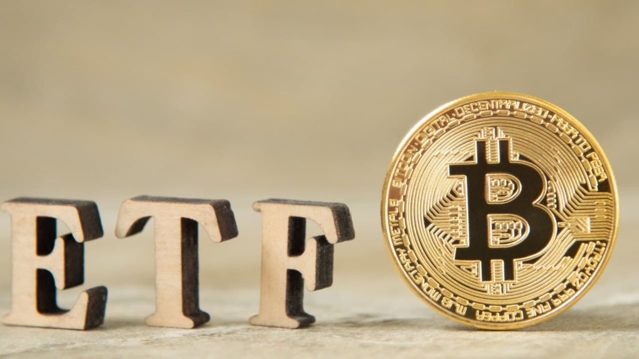 Fidelity and Blackrock Drive $89 Million Into Bitcoin ETFs As Ether ETFs Lose Another $4 Million