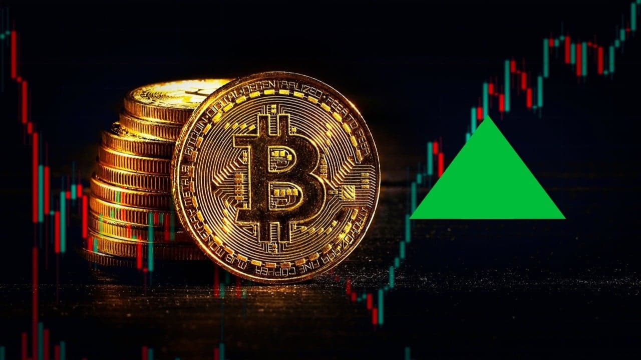 Fidelity’s FBTC Leads Daily Inflow as Bitcoin ETFs Achieve 7-Day Inflow Streak With $84 Million Addition