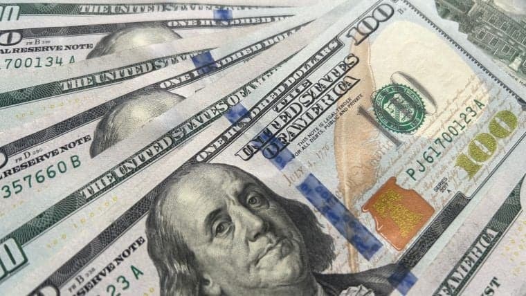 Gcash फिलीपींस के 100 मिलियन उपयोगकर्ताओं को USDC डॉलर नेटवर्क से जोड़ता है