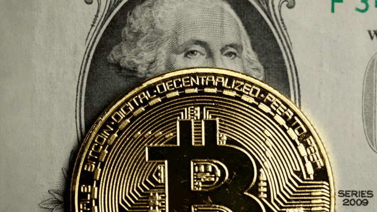 Crypto’s 2025 Paradox: $610B Evaporates While Some Assets Defy Gravity With Triple-Digit Leaps