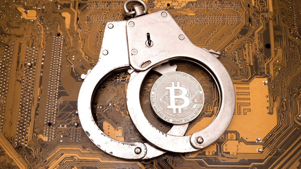 푸에르토리코 법원, 119 비트코인 반환 거부한 남성에게 매일 $10K 벌금 부과