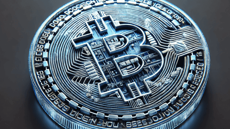 MARA Holdings to Sell $2 Billion in Stock for Bitcoin Purchases