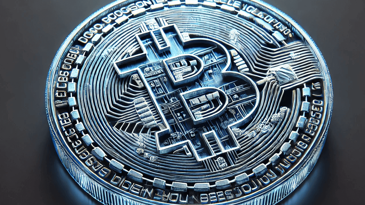 MARA Holdings将出售20亿美元的股票用于比特币购买