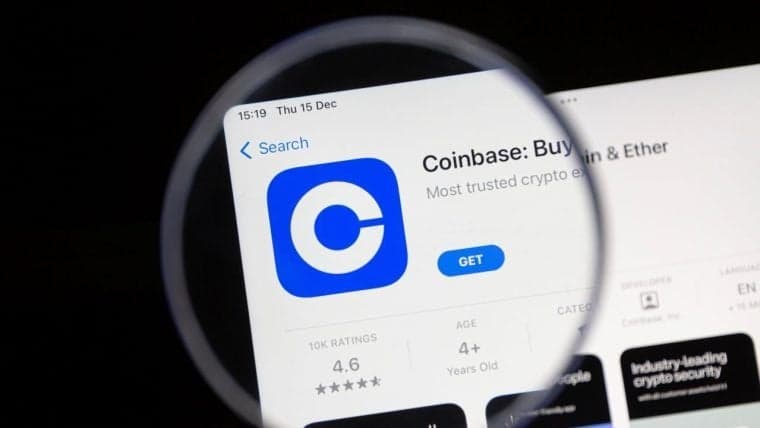 Coinbase'in Doğrulayıcı Operasyonlarının İçinde: 120K Düğüm ve Artan Sayılar