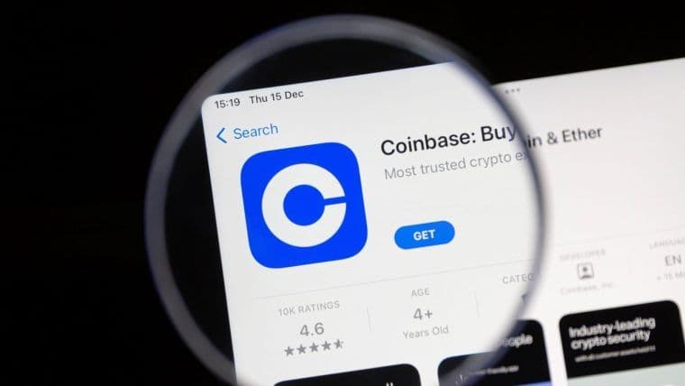 Dentro le Operazioni del Validatore di Coinbase: 120k Nodii e Crescendo