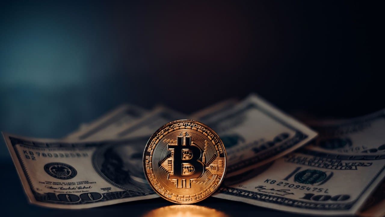 Metaplanet kjøper 497 BTC for $43,9 millioner, totale beholdninger når 2 888 BTC