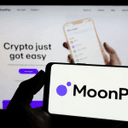 Moonpay Enlists South Korean Banking Giants in Asian Stablecoin Push