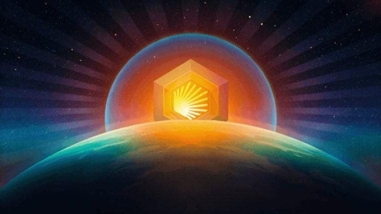 BitcoinOS lance un standard de jetons inter-chaînes pour Bitcoin et Cardano alors que la prévente "Stealth" du $BOS est en cours