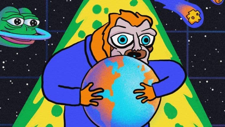 La prévente de Solaxy dépasse les 25 millions de dollars pour le premier L2 de Solana : prochaine crypto à exploser ?