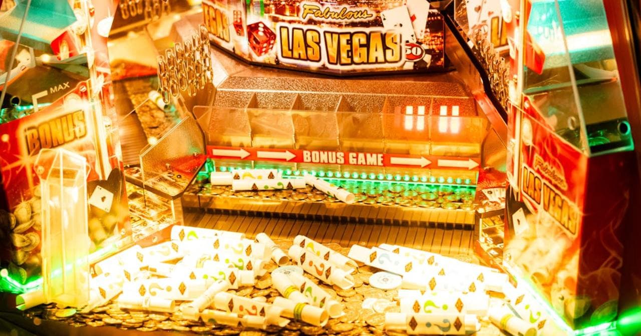 Nouvel Horizon : L'essor Dynamique des Nouveaux Casinos en Ligne dans le Paysage Moderne des Jeux d'Argent