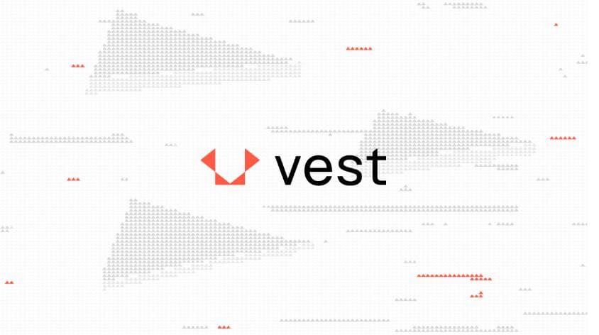 Vest从华尔街筹集500万美元以构建通用风险引擎