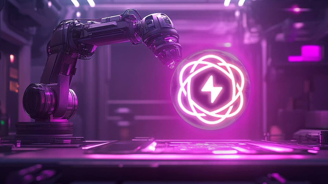 Lightchain AI 的 Meme 加密货币启动平台——这对加密货币的未来意味着什么