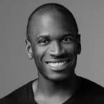 President Trump Clears Bitmex Founders’ Convictions
