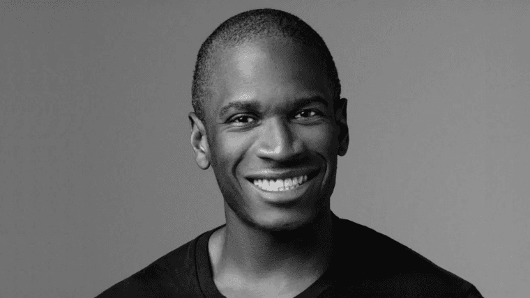 President Trump Clears Bitmex Founders’ Convictions