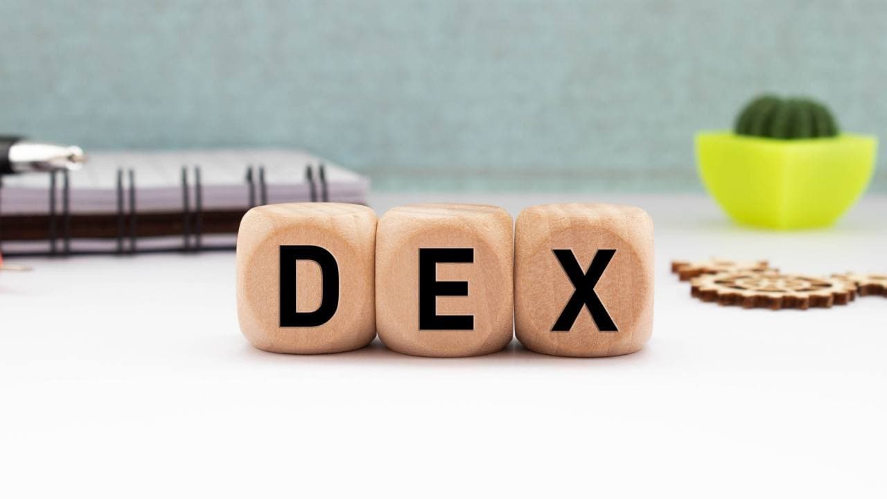 Pumpswap ने दैनिक ट्रेडिंग वॉल्यूम में $488 मिलियन का रिकॉर्ड बनाया, बाजार वृद्धि पर नजर।