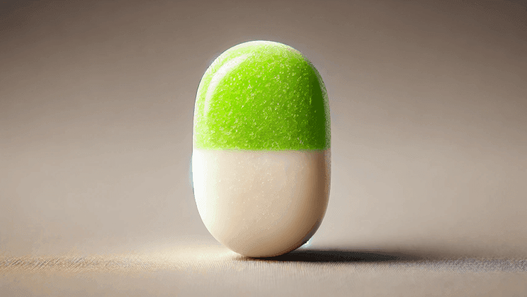 Pump.funs nye Pumpswap Exchange fokuserer på Solanas Meme Coin-økosystem