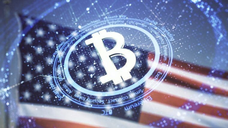 Robert Kiyosaki s'attend à ce que les dirigeants mondiaux suivent le mouvement de Trump sur le Bitcoin—Il achète plus de BTC