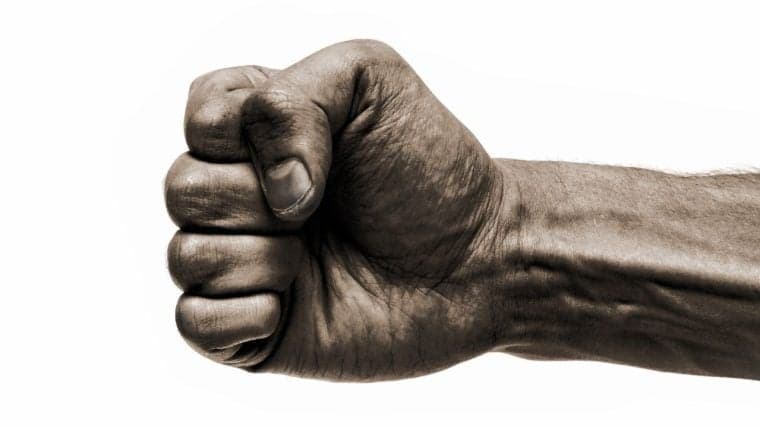 SEC dropper tre vigtige kryptosager, da det regulatoriske greb løsnes